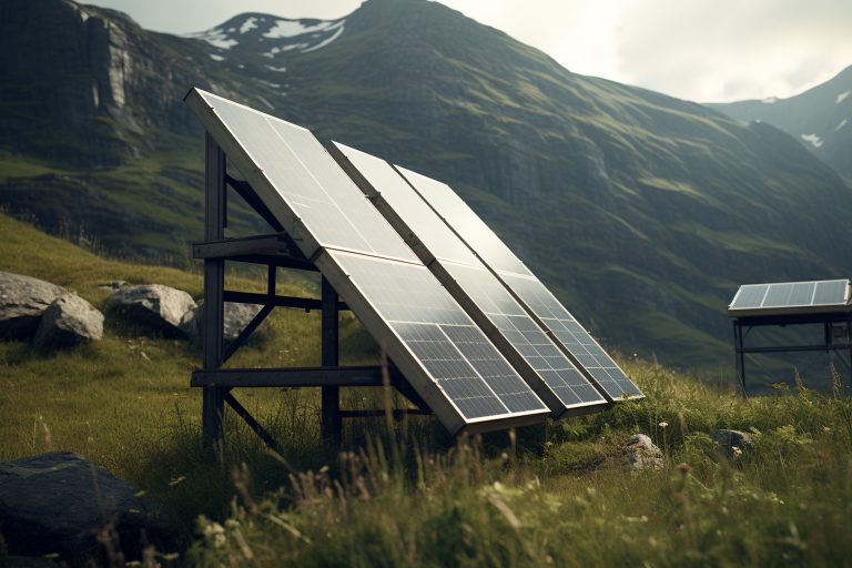 Comment choisir le bon système solaire pour votre maison ?